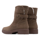 Vista Mid Boot Metatarsal 28645043339525