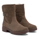 Vista Mid Boot Metatarsal 28645043306757