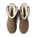orthopedic shoe 28645042258181