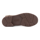 Vista Mid Boot Metatarsal 28645043405061