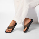 Laguna Sandal Metatarsal 28660336787717