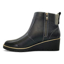 Amarillo 28634534936837