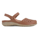 Arataki 28626130993413