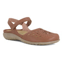 Arataki 28626130960645