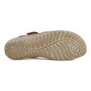 Arataki 28626131058949