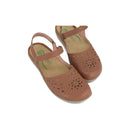 Arataki 28626131124485