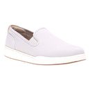 Ayla Metatarsal Taupe Khaki Metatarsalgia 28655319908613