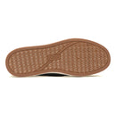 Encore Slip On Metatarsal 28655320105221