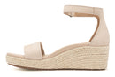 Riviera Ankle Sandal 28656315138309