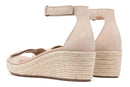 Riviera Ankle Sandal 28656315072773