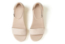 Riviera Ankle Sandal 28656315007237