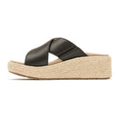 Solstice Cross Slide 28655098528005