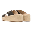 metatarsalgia 28655098462469