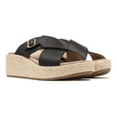 ball of foot pain 28655098495237