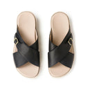 orthopedic shoe 28655098396933