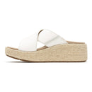 Solstice Cross Slide 28655099216133