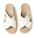 orthopedic shoe 28655099085061