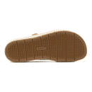 Solstice Cross Slide 28655099248901