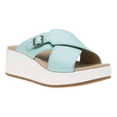Dylan Metatarsal Icy Morning Metatarsalgia 28655099969797