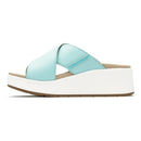 Solstice Cross Slide 28655098757381