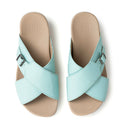 orthopedic shoe 28655098626309