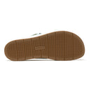 Solstice Cross Slide 28655098790149