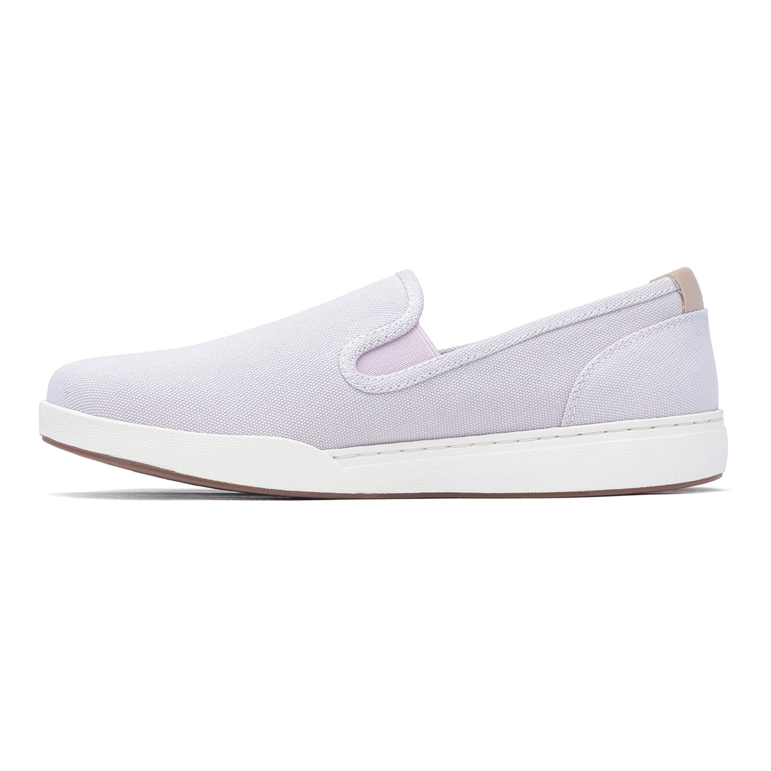 Encore Slip On Metatarsal