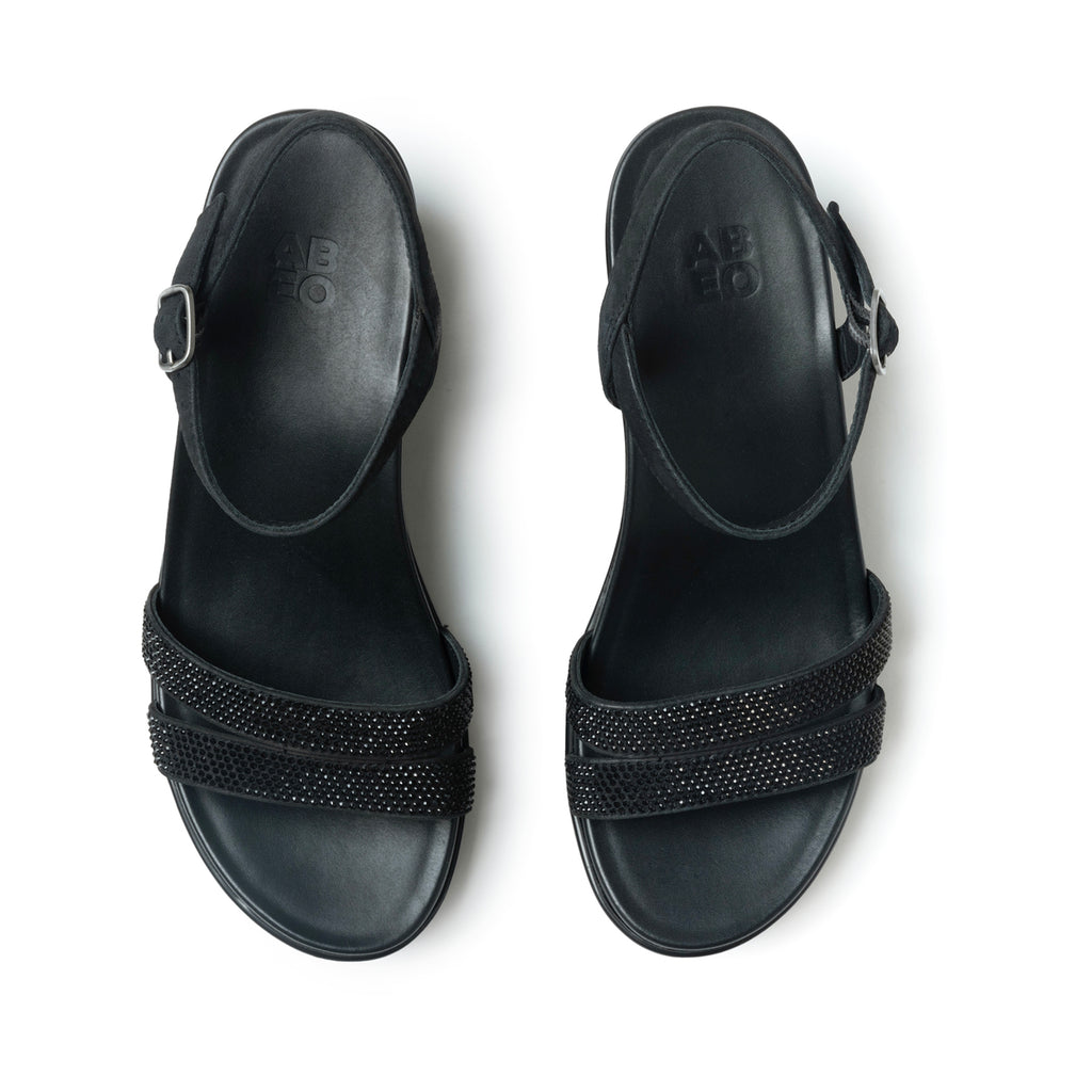 ♡FBHL♡ ABEO Faith Metatarsal - FootSmart