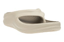 Galaxy Metatarsal Desert Sand Metatarsalgia 28625077633285