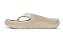 ball of foot pain 28625077764357