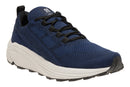 Katana Metatarsal Navy Metatarsalgia 28707754803461