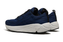 orthotics 28707754868997