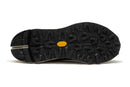 Katana Metatarsal 28707754967301