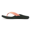 Laguna Thin Strap 28655329444101