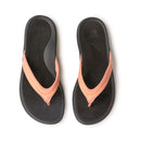 orthopedic shoe 28655329313029
