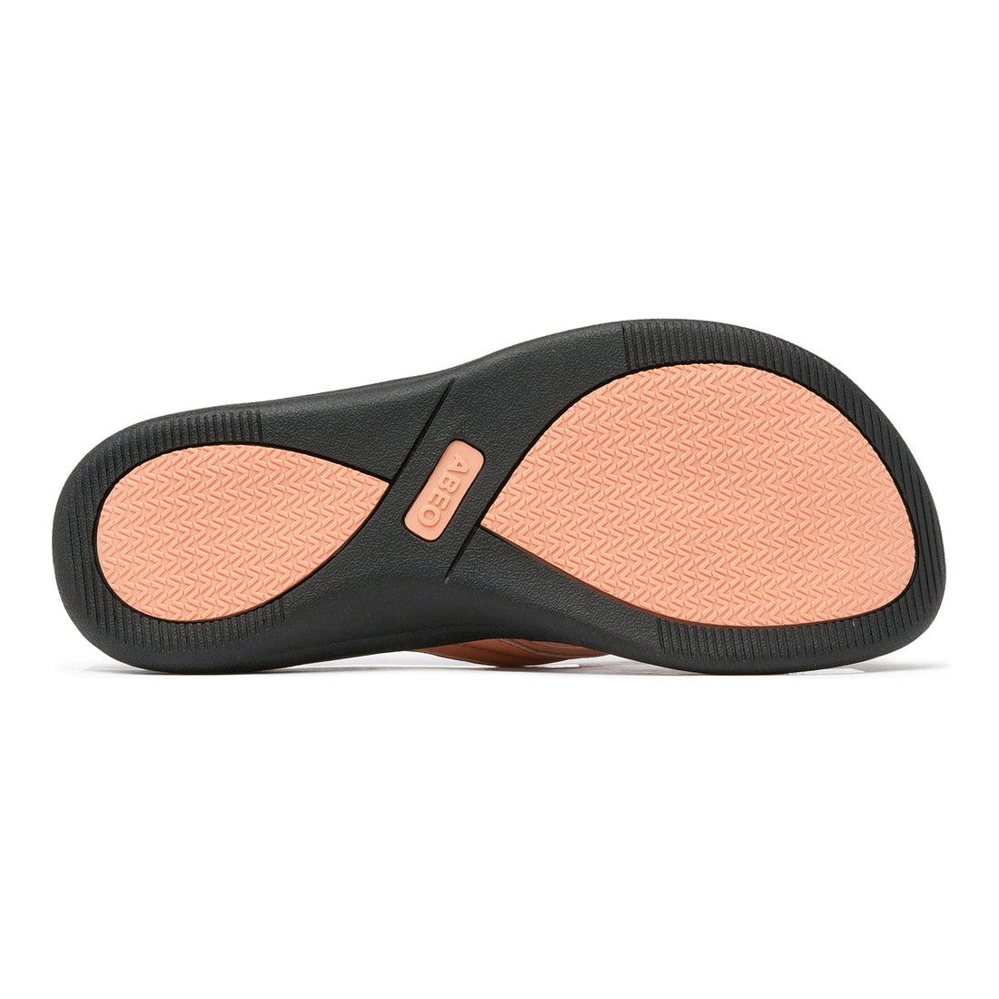 Laguna Thin Strap