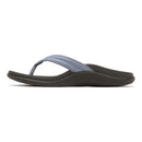 Laguna Thin Strap 28655329214725