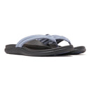 ball of foot pain 28655329870085