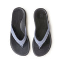 orthopedic shoe 28655329083653