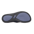 Laguna Thin Strap Metatarsal 28655329935621