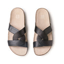 orthopedic shoe 28655326560517