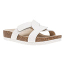 Lizzy Bright White Metatarsalgia 28655326757125