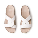 orthopedic shoe 28655326789893