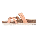 Lanai Thong Sandal 28655328755973
