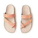 orthopedic shoe 28655328624901