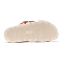 Lanai Thong Sandal 28655328788741