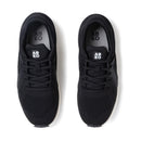 orthopedic shoe 28639211290885