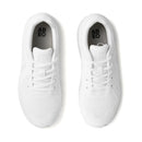 orthopedic shoe 28639211520261