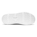 bunions 28639208079621