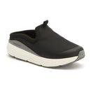 MXV Shift Clog Black Metatarsalgia 28656052338949